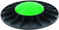 TOGU 410406, TOGU Balance Board - Farbe: gr&uuml;n