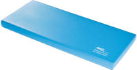 Airex BALANCEPADXL, Airex XLarge Balance Pad-Blau-One Size, Kostenlose R&uuml;cksendung: