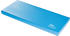 Airex Balance-Pad XLarge blau