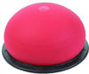 Togu Balance-Ball Jumper Mini, mit Trampolineffekt, Ø 36 cm, rot