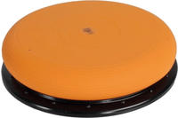 TOGU Dynair Ballkissen Pro Balancetrainer Noppen Sitzkissen Sitzballkissen