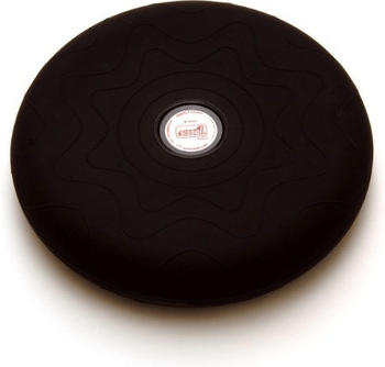 Sissel Sitfit 36 cm schwarz