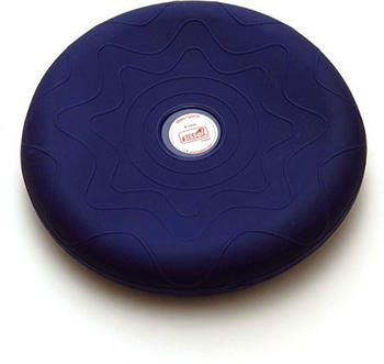 Sissel Sitfit 36 cm azurblau