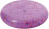 Togu Dynair Ballkissen XL 36 cm konfetti soft-violett