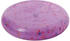 Togu Dynair Ballkissen XL 36 cm konfetti soft-violett