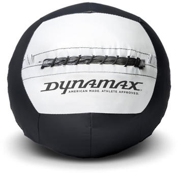 Dynamax Medizinball, 2 kg
