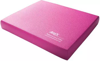Airex Balance-Pad Elite pink