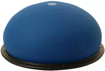 Togu Jumper Pro blau
