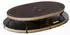 Sensosports Plywood Balance Board (1011)