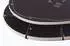 Sensosports Plywood Balance Board (1011)