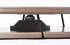 Sensosports Plywood Balance Board (1011)