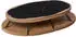 Sensosports Essential EVA Balance Board (1009-eva)