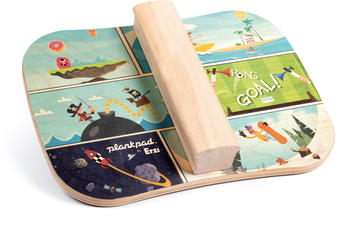 plankpad by Erzi Kids