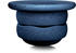 joboo Balance Board Set night blue