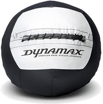 Dynamax Medizinball, 6 kg