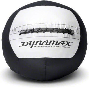 Dynamax Medizinball, 5 kg