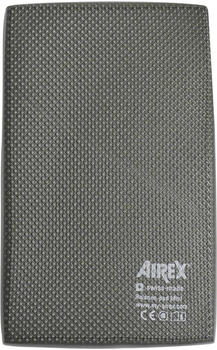 Airex Balance-Pad Mini