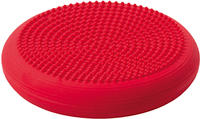 TOGU Dynair Ballkissen Senso, &Oslash; 33 cm, Rot