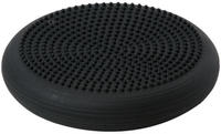 TOGU Dynair Ballkissen Senso, &Oslash; 36 cm, Schwarz