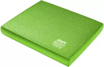 Airex Balance-Pad Elite kiwi