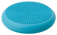 TOGU Dynair Ballkissen Senso, &Oslash; 36 cm, T&uuml;rkis