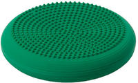 TOGU Dynair Ballkissen Senso, &Oslash; 36 cm, Gr&uuml;n