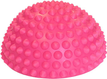 Togu Senso Balance Igel (16 cm) pink