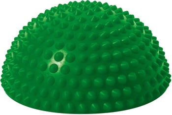 Togu Senso Balance Igel XL grün (18 cm)