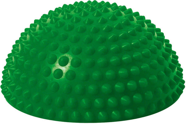 Togu Senso Balance Igel XL grün (18 cm)