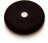Sissel Sitfit 33 cm