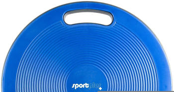 SportPlus Balance Board SP-BB-001 blau