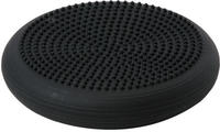 TOGU Dynair Ballkissen Senso, &Oslash; 33 cm, Schwarz