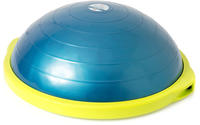 Bosu Balance-Trainer, Sport - Blau