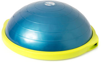Bosu Balance Trainer Sport blau