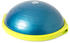 Bosu Balance Trainer Sport blau