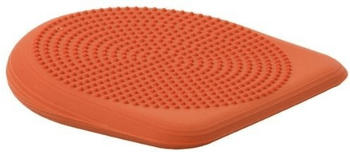 Togu Dynair Keil-Ballkissen Premium terra