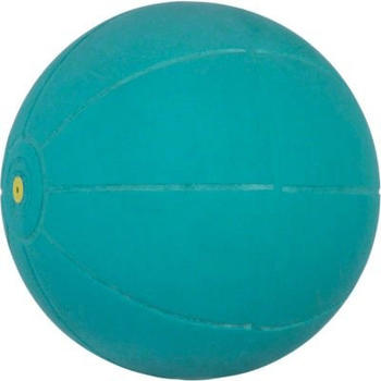 Sport-Thieme WV-Medizinball - Das Original! 1,0 kg