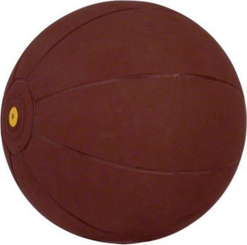 Sport-Thieme WV-Medizinball - Das Original! 2,0 kg