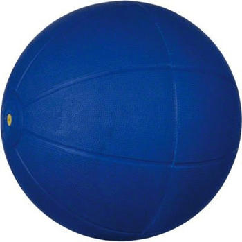 Sport-Thieme WV-Medizinball - Das Original! 3,0 kg