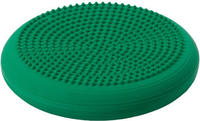 TOGU Dynair Ballkissen Senso, &Oslash; 33 cm, Gr&uuml;n