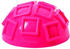 Togu Geo Balance-Igel-Set pink