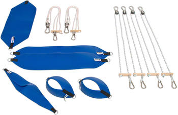 Sport-Tec Schlingentisch-Set Exklusiv