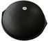 Bosu Balance Trainer Pro Limited Black Edition 65 cm
