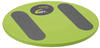 MFT 9022, MFT Fit Disc 2.0 - Digital Balance Trainer grün