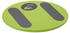 MFT Fit-Disc 2.0 Digital Balance Trainer