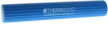 Thera Band FlexBar heavy blau