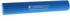 Thera Band FlexBar heavy