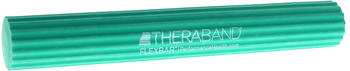 Thera Band FlexBar heavy grün