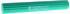 Thera Band FlexBar heavy