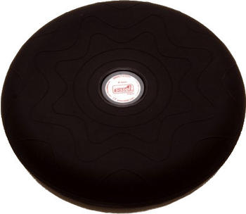 Sissel Sitfit 36 cm